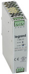 Zasilacz 1F stabilizowany 240 V/24 V 3,2 A