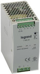 Zasilacz 1F stabilizowany 240 V/24 V 10 A
