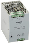 Zasilacz 1F stabilizowany 240 V/24 V 20 A