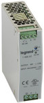 Zasilacz 1F stabilizowany 240 V/48 V 2,5 A