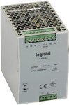 Zasilacz 1F stabilizowany 240 V/48 V 10 A