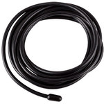 External temperature sensor (probe) for xMRT10Z/.., cable length 3 m,