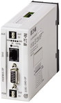 Gateway SmartWire-DT do sieci Profibus DP EU5C-SWD-DP