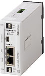 SmartWire-DT Gateway pentru PROFINET EU5C-SWD-PROFINET