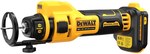 Frezarka do płyt k-g DeWalt 18V XR