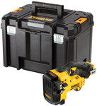 Nożyce do cięcia prętów gwintowanych DeWalt 18V XR