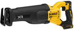 Pilarka szablowa FLEXVOLT ADVANTAGE DeWalt 18V XR