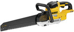 Pilarka Alligator 295mm DeWalt 54V XR FLEXVOLT