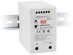 Przetwornica 60W 150~1500V-12V 5A DDRH-60-12