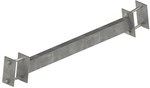 Rozpora RS-15
