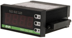 Releu de tensiune curent alternativ cu modbus rtu, masurare tensiune 0÷400v ac DMV-1AC-MBT