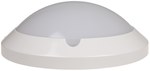 LED plafond s pohybovým senzorem DRM-04