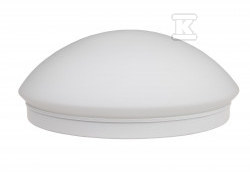 LED plafond s pohybovým senzorem DRM-06 - DRM-06