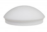 LED plafond s pohybovým senzorem DRM-06