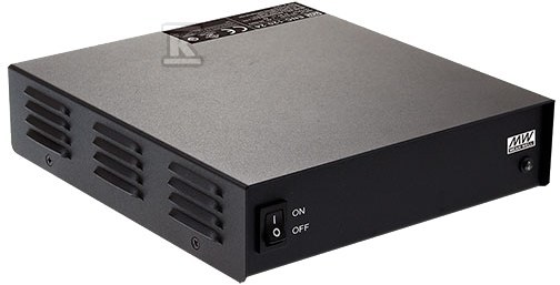 Ładowarka desktop 115W 14.4V 8A - ENC-120-12