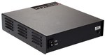 Ładowarka desktop 230W 14.4V 16A ENC-240-12