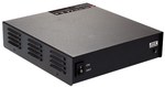 Ładowarka desktop 345W 14.4V 24A ENC-360-12