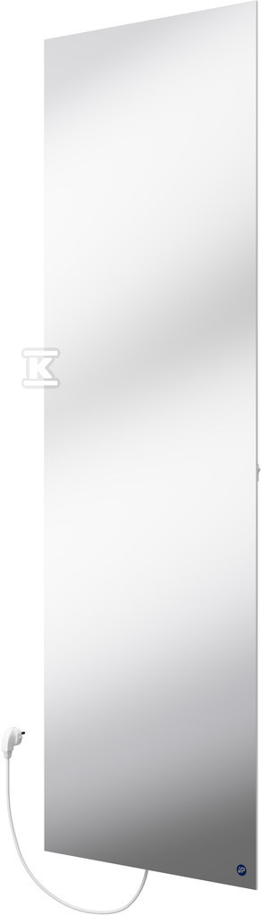 Grzejnik elektryczny Instal Projekt EOS - EOSE-60/180E34L01