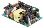 Zasilacz do zabudowy 400W 48V 8.4A EPP-400-48