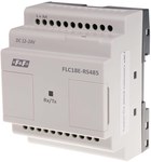 Extension module with rs-485 communication interface FLC18E-RS485