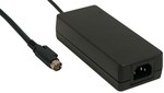 Ładowarka desktop 120W 13.6V 7.5A GC120A12-AD1