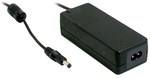 Zasilacz desktop 60W 18V 3.33A GSM60B18-P1J