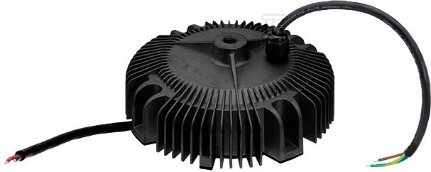 Zasilacz LED 240W 36V 6.7A HBG-240-36 - HBG-240-36