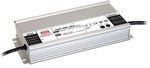 Zasilacz impulsowy 480W 54V 8.9A HEP-480-54A