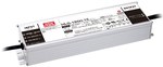 Zasilacz LED 185W 36V 5.2A HLG-185H-36A