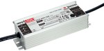 Блок живлення LED 40W 48V 0.84A HLG-40H-48B