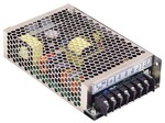 Zasilacz impulsowy 150W 36V 4.3A HRP-150-36