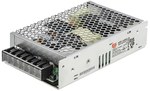 Zasilacz impulsowy 150W 48V 3.3A HRP-150N3-48