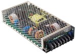 Zasilacz impulsowy 200W 3.3V 40A HRP-200-3.3