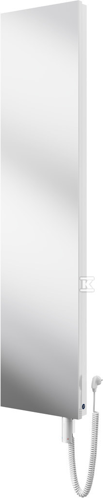 Grzejnik elektryczny Instal Projekt - INDE-40/160E34L01+GH-06C1