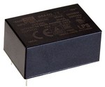 Moduł AC/DC 2W 24V 0.083A IRM-02-24S
