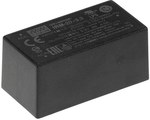 Moduł AC/DC 20W 15V 1.4A IRM-20-15