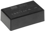 Moduł AC/DC 60W 5V 10A IRM-60-5ST