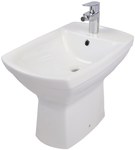 Bidet stojący Carina