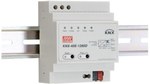 Zasilacz KNX 38.4W 30V 1.28A KNX-40E-1280D