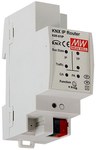 KNX ruter IP KSR-01IP