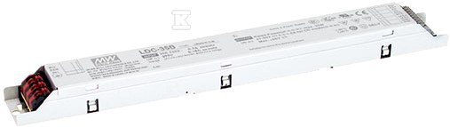 Блок живлення LED 35W 27~56V 0.3~1A - LDC-35B