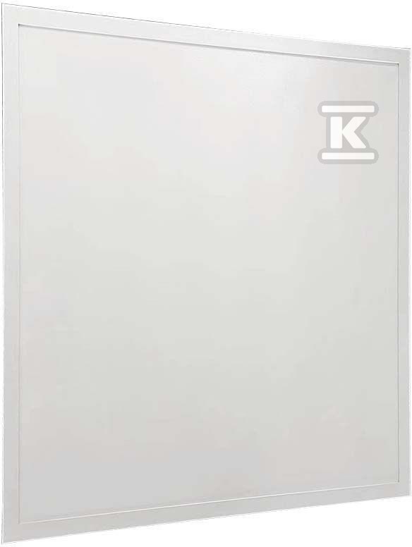 Oprawa LED V-TAC 36W 600x600 LED - 10217