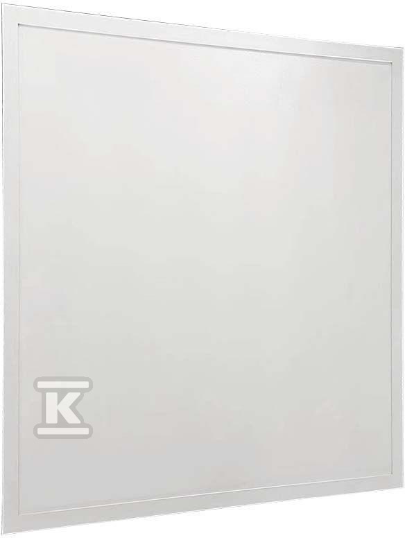 Panel LED V-TAC 36W 600x600 LED - 10219