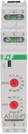 Predajnik temperature sa izlaznim naponom 0÷10 v (at-1u-pt) Mak-AT-1U-PT