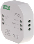 Analog voltage temperature transducer [0-10v], pdt Max-AT-2U