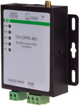 lan rs-485 converter = gprs network. MAX-CN-GPRS-485