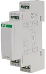 RS-485 network termination module, 1 MAX-LT-04 module