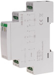 Temperaturmessumformer mit Modbus RTU-Ausgang, für ds x2, ohne MAX-MB-DS-2-Sonde