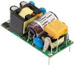 Zasilacz medyczny 15W 5V 3A MFM-15-5