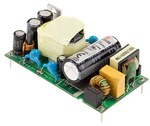 Zasilacz medyczny 30W 15V 2A MFM-30-15